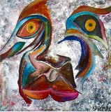 by Jorge Spiropulo