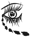 by Caterina Cacace