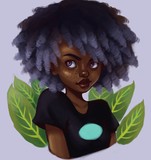 by hashauna richardson