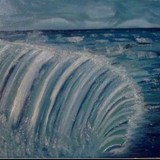 by Susan Kolpack
