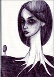 by Adriana Sparkuhl