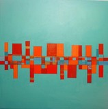 by Deborah Batt