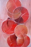 by Deborah Batt