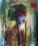 by andrew stewart