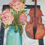 by Anda Gheorghiu