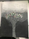 by Jeanette Crisp-Witherington