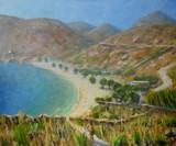 by dimitris voyiazoglou