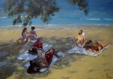 by dimitris voyiazoglou