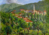by dimitris voyiazoglou
