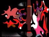 by Gilberto Jose Alexander Moreno