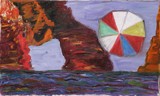 by Nikos Kanellos