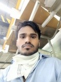 by Yadav Kumar