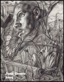 by Juan Gomez