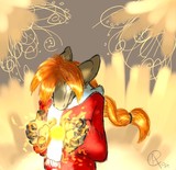 by Unk UNk