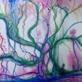 by Caroline Kelly 