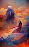 by Michelle Hoffmann