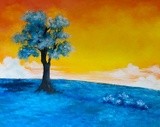 by Tammy Donaldson