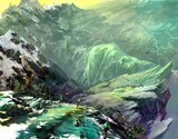 by donald yatomi