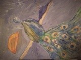 by Brenda Webb Winters