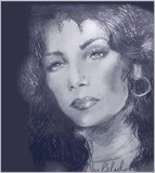 by Sher Richardson