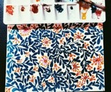 by Pakhi Sachdeva