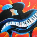 by Irena Shklover