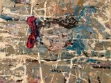 by Sherry Healy