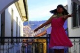 by Raymi  Andrea