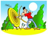 by Armando Salas