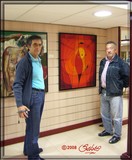 by Armando Salas