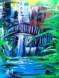 by SD Elliott