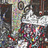 by Lyle  Kroll