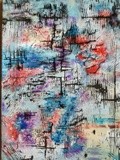 by Silvia Inés Larrañaga