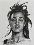 by Monica Kettenhofen