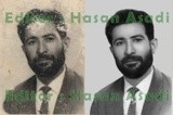 by hasan asadi