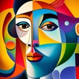 by Mihaela B