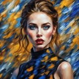 by Mihaela B