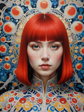by Mihaela B
