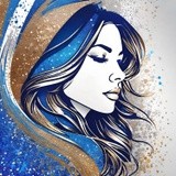 by Mihaela B