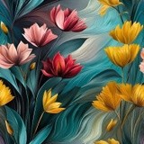 by Mihaela B
