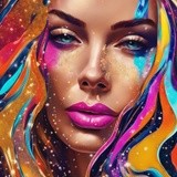 by Mihaela B