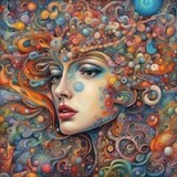 by Mihaela B