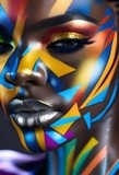 by Mihaela B