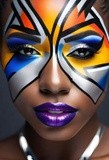 by Mihaela B