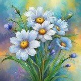 by Mihaela B