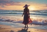 by Mihaela B