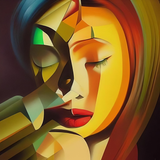 by Mihaela B