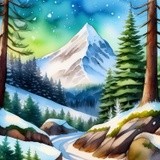 by Mihaela B