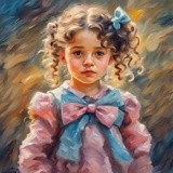 by Mihaela B