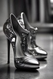 by Mihaela B